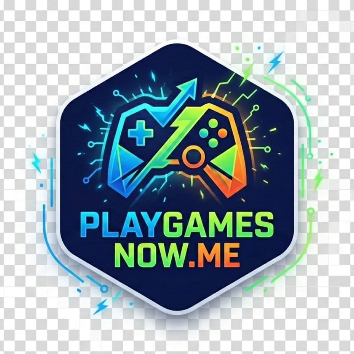 Play Games Now